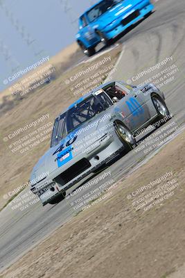 media/Feb-19-2022-Cal Club SCCA Super Tour (Sat) [[420969159b]]/Group 2/Race (Grapevine)/